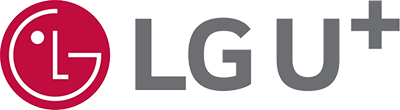 LG U+